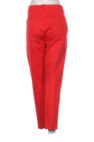 Pantaloni de femei Credo, Mărime XXL, Culoare Roșu, Preț 500,47 Lei