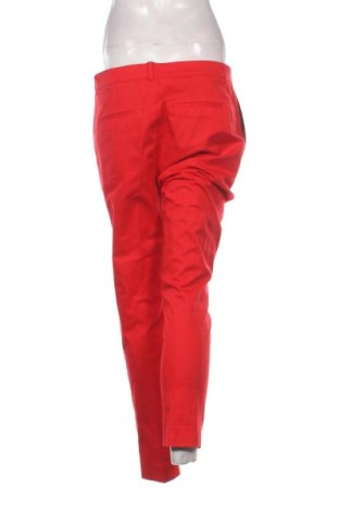 Damenhose Credo, Größe L, Farbe Rot, Preis € 96,00