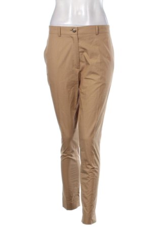 Damenhose Credo, Größe L, Farbe Beige, Preis € 72,00