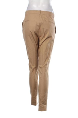Damenhose Credo, Größe L, Farbe Beige, Preis € 72,00