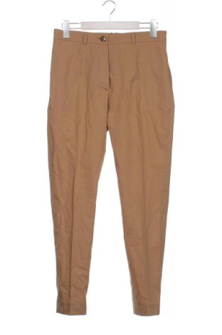 Női nadrág Credo, Méret M, Szín Bézs, Ár 26 959 Ft