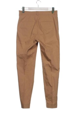 Női nadrág Credo, Méret M, Szín Bézs, Ár 26 959 Ft