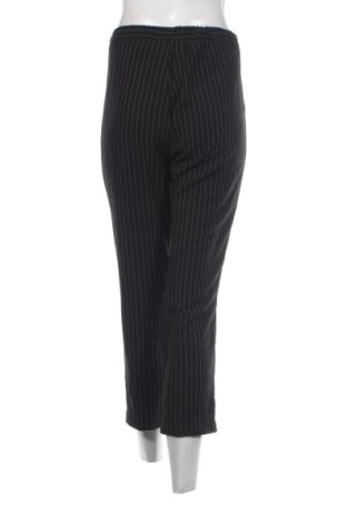 Дамски панталон Cristina Gavioli, Размер XL, Цвят Черен, Цена 32,21 €