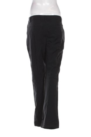 Damenhose Crivit, Größe L, Farbe Schwarz, Preis € 9,99