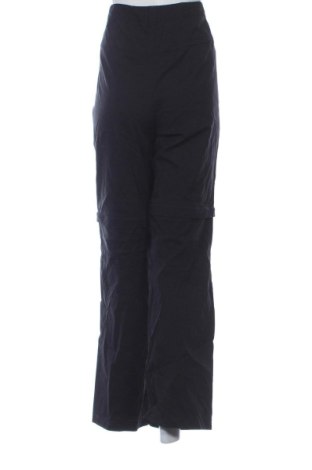 Damenhose Crivit, Größe 3XL, Farbe Schwarz, Preis 19,99 €