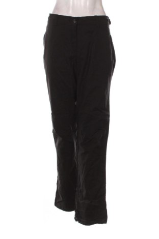 Damenhose Crivit, Größe XL, Farbe Schwarz, Preis € 30,99