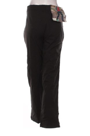 Damenhose Crivit, Größe XL, Farbe Schwarz, Preis € 30,99