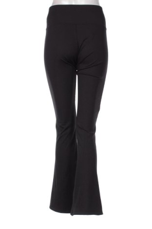 Női nadrág Crivit, Méret S, Szín Fekete, Ár 6 198 Ft