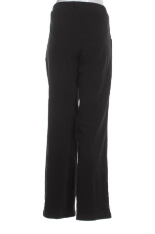 Női nadrág Cropp, Méret M, Szín Fekete, Ár 8 678 Ft