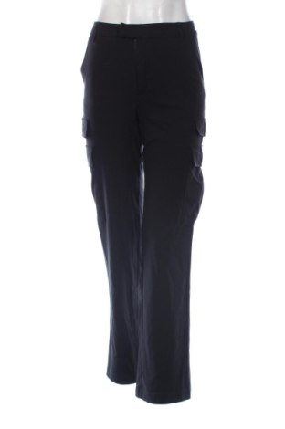 Дамски панталон Cubus, Размер S, Цвят Син, Цена 15,00 €