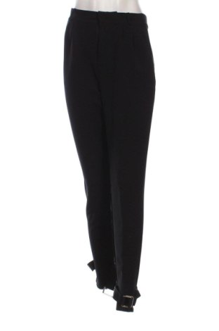 Damenhose Cubus, Größe S, Farbe Schwarz, Preis € 15,00