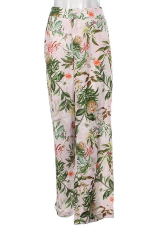 Дамски панталон Culture, Размер XL, Цвят Многоцветен, Цена 21,47 €