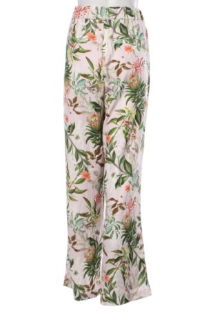 Дамски панталон Culture, Размер XL, Цвят Многоцветен, Цена 21,47 €