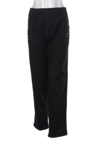 Дамски панталон Cycle, Размер XL, Цвят Сив, Цена 49,10 €