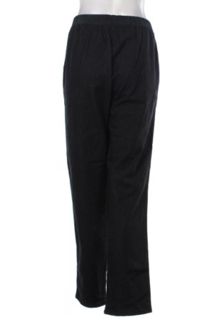 Дамски панталон Cycle, Размер XL, Цвят Сив, Цена 49,10 €