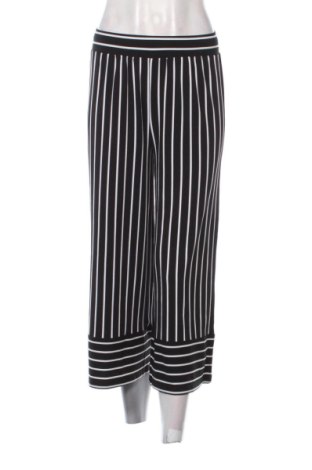 Damenhose D&Co, Größe S, Farbe Mehrfarbig, Preis 19,99 €