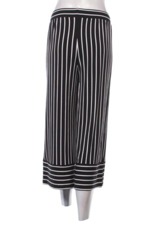 Damenhose D&Co, Größe S, Farbe Mehrfarbig, Preis 19,99 €