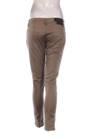 Damenhose D&D, Größe M, Farbe Braun, Preis € 9,99