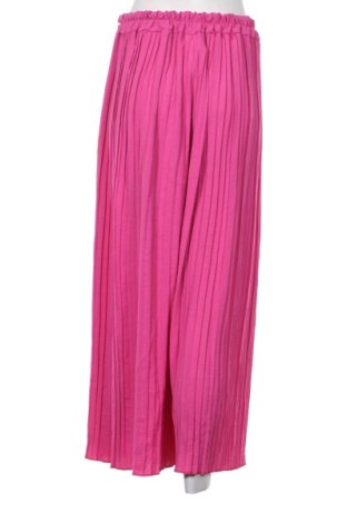 Dámske nohavice D&D, Veľkosť L, Farba Ružová, Cena  17,95 €