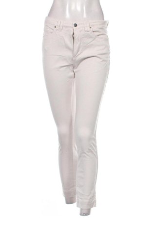 Дамски панталон D.Exterior, Размер M, Цвят Сив, Цена 32,21 €