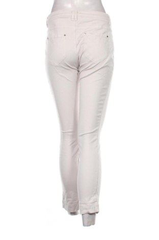 Дамски панталон D.Exterior, Размер M, Цвят Сив, Цена 32,21 €