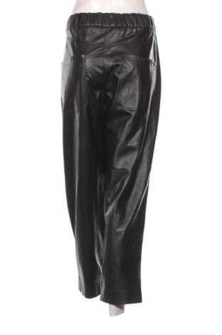 Damskie spodnie DAYDREAM, Rozmiar L, Kolor Czarny, Cena 158,99 zł