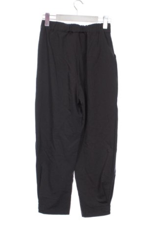 Γυναικείο παντελόνι DAZY, Μέγεθος XS, Χρώμα Γκρί, Τιμή 17,99 €