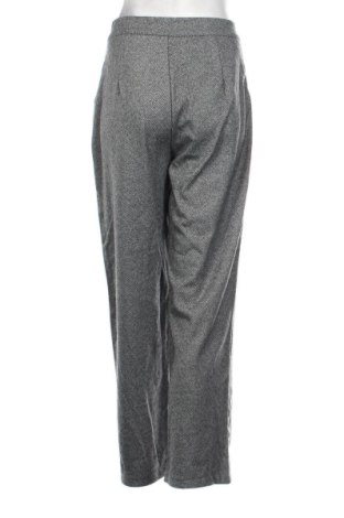 Дамски панталон DAZY, Размер S, Цвят Сив, Цена 15,33 €