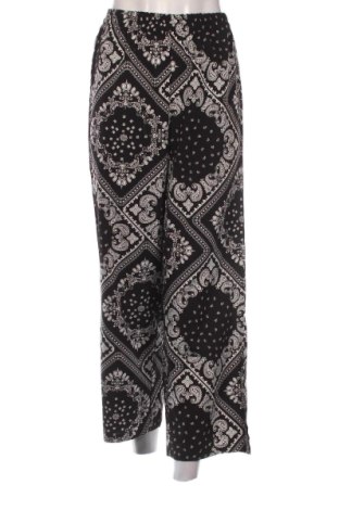 Dámske nohavice DAZY, Veľkosť S, Farba Viacfarebná, Cena  14,77 €