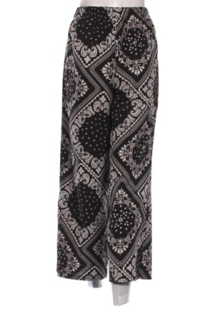 Dámske nohavice DAZY, Veľkosť S, Farba Viacfarebná, Cena  14,77 €