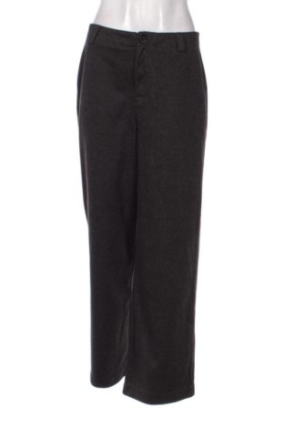 Damenhose DAZY, Größe M, Farbe Mehrfarbig, Preis € 15,00