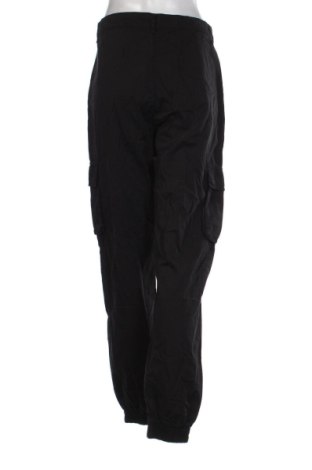 Dámske nohavice DEF, Veľkosť M, Farba Čierna, Cena  27,95 €