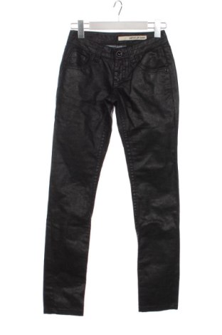 Pantaloni de femei DKNY Jeans, Mărime XXS, Culoare Negru, Preț 129,99 Lei