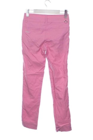 Dámske nohavice Daily Sports, Veľkosť XXS, Farba Ružová, Cena  24,95 €