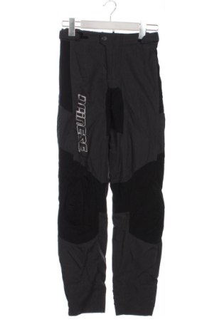 Damenhose Dainese, Größe XS, Farbe Mehrfarbig, Preis 38,00 €