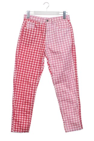 Damenhose Daisy, Größe S, Farbe Mehrfarbig, Preis € 30,99