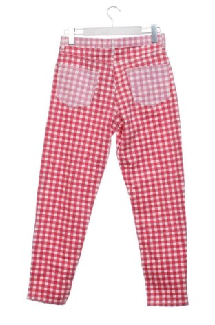 Damenhose Daisy, Größe S, Farbe Mehrfarbig, Preis € 30,99