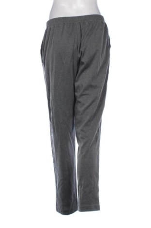 Γυναικείο παντελόνι Damart, Μέγεθος M, Χρώμα Γκρί, Τιμή 9,99 €