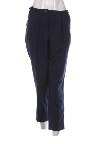 Női nadrág Damart, Méret L, Szín Kék, Ár 10 102 Ft