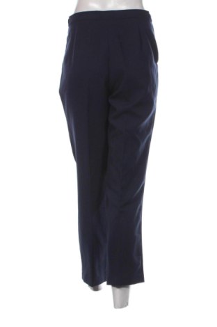 Női nadrág Damart, Méret L, Szín Kék, Ár 10 102 Ft