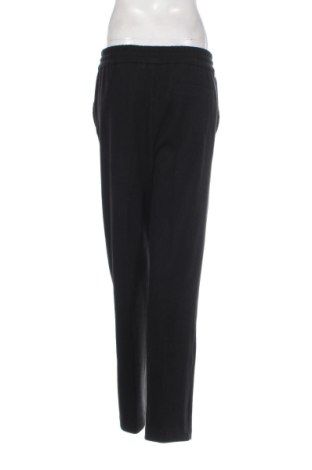 Damskie spodnie Dan Fox X About You, Rozmiar L, Kolor Czarny, Cena 250,99 zł