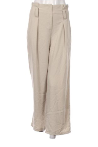 Damenhose Dani, Größe S, Farbe Beige, Preis 19,99 €