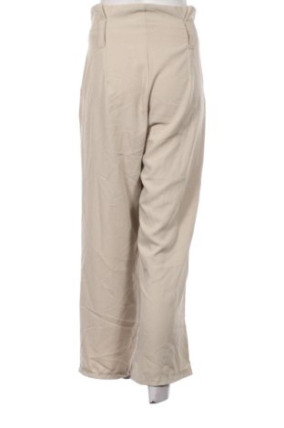 Damenhose Dani, Größe S, Farbe Beige, Preis 19,99 €