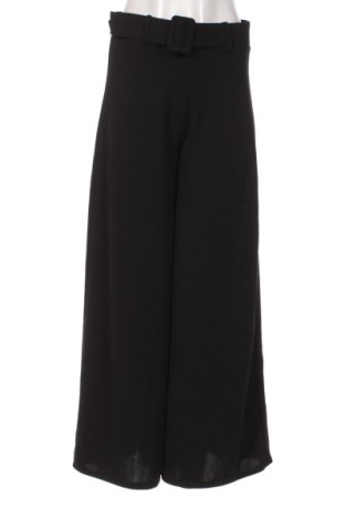 Damenhose Dani, Größe S, Farbe Schwarz, Preis 19,99 €