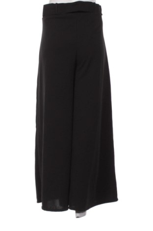 Damenhose Dani, Größe S, Farbe Schwarz, Preis 19,99 €