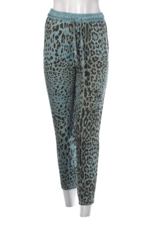 Damenhose Daniele Alessandrini, Größe M, Farbe Mehrfarbig, Preis 63,99 €