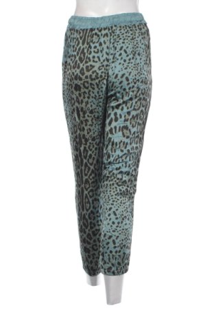 Damenhose Daniele Alessandrini, Größe M, Farbe Mehrfarbig, Preis 63,99 €