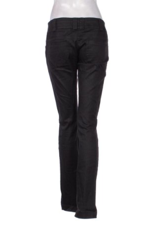 Pantaloni de femei Danini, Mărime M, Culoare Negru, Preț 78,20 Lei