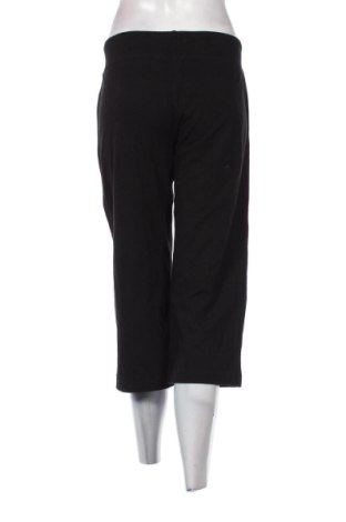 Дамски панталон Danskin, Размер XL, Цвят Многоцветен, Цена 20,00 €