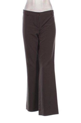 Dámske nohavice Daphne, Veľkosť M, Farba Sivá, Cena  21,00 €